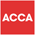 CA ANZ Logo - Chartered Accountants Australia and New Zealand