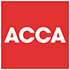 ACCA Logo