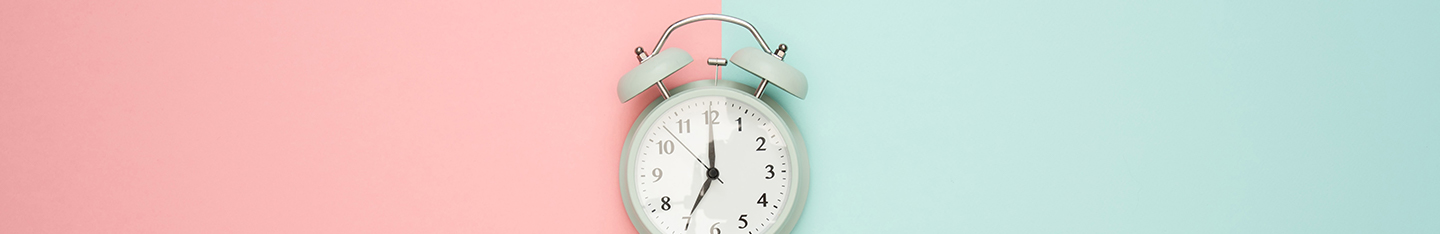 time management skills