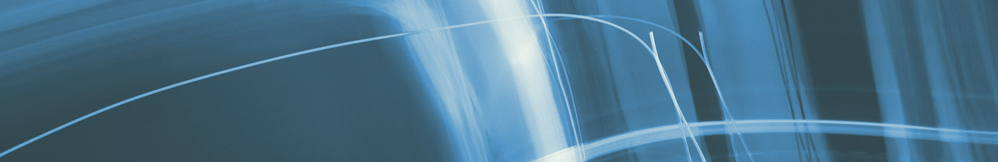 header news article Perth campus opening