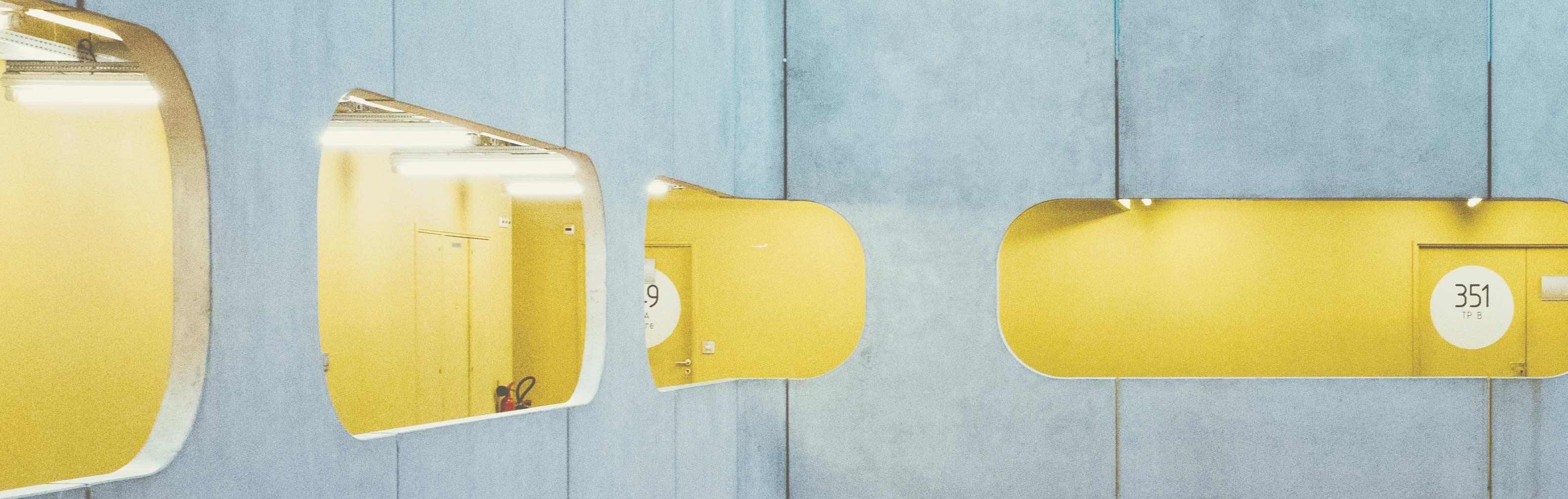 how to find a job in australia banner