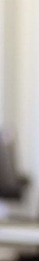 Anja Christoffersen Testimonial Video Left