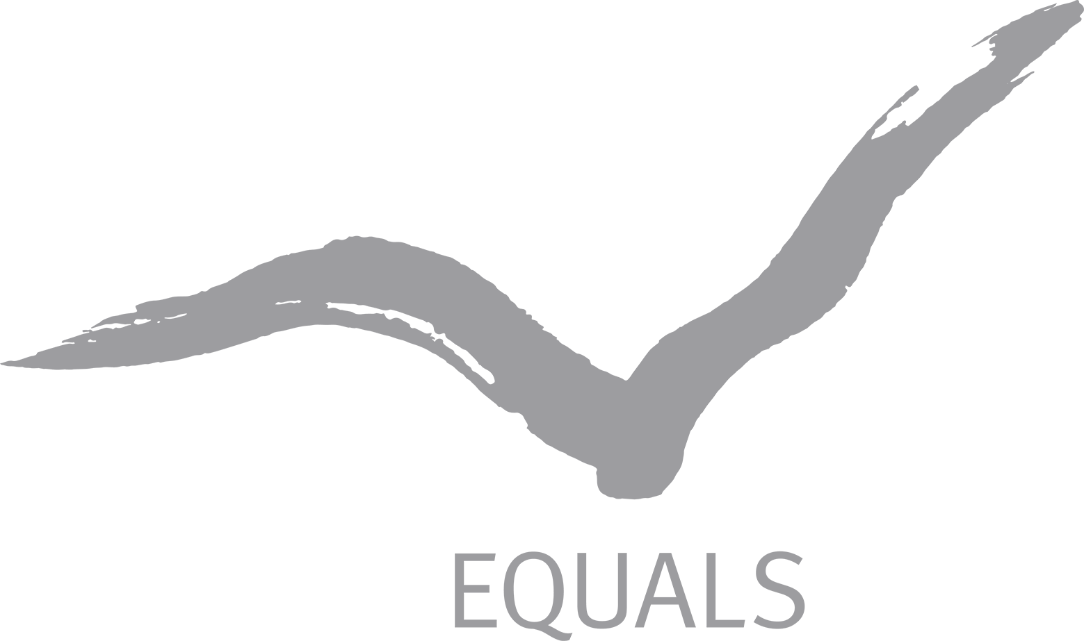 EQUALS logo
