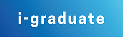 iGraduate Logo