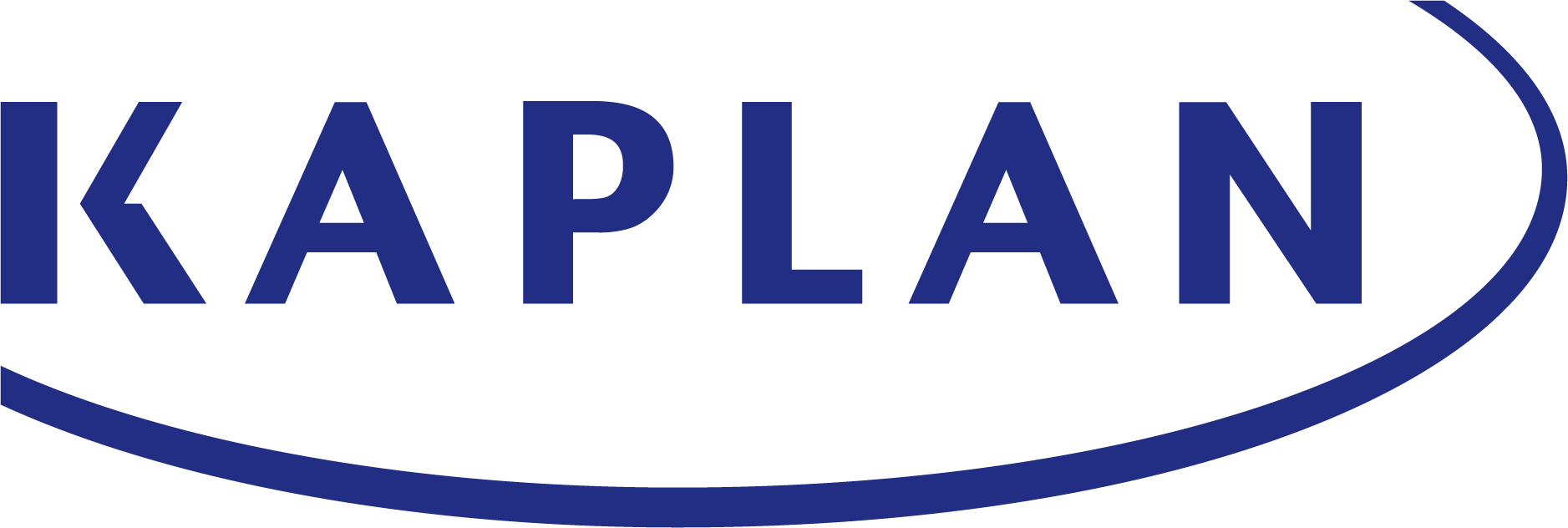 Kaplan Singapore logo