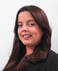 Marcela Duarte