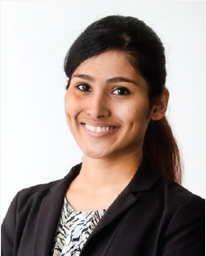 Neha D'Souza