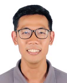 Phuc Pham