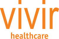 Vivir Healthcare Logo