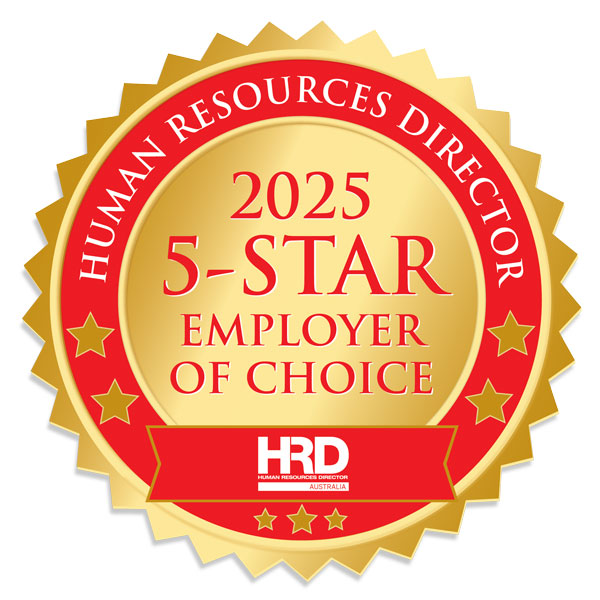 HRD-5-Star-Employers-of-Choice